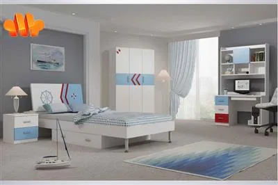 سرویس خواب نوجوان419